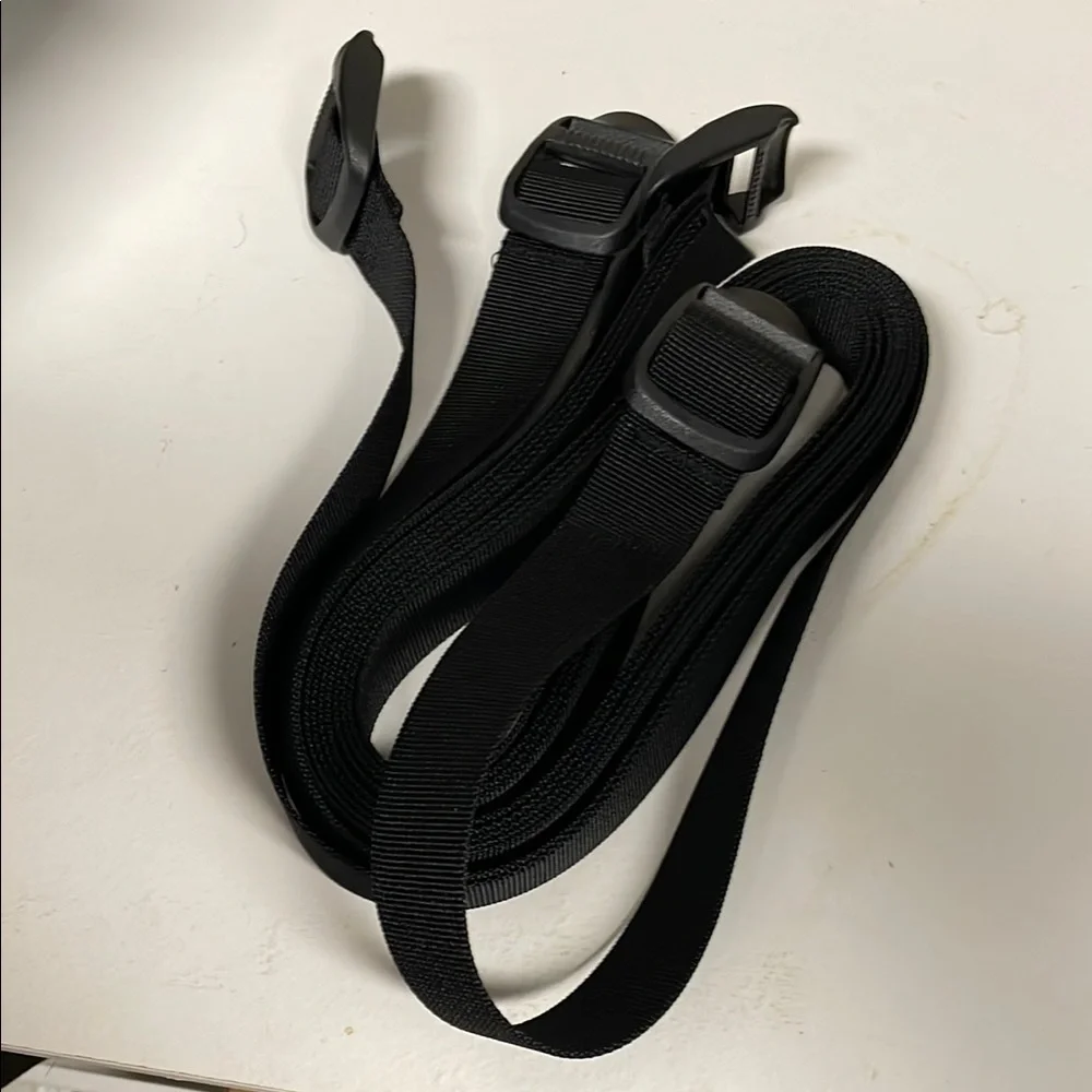 Blackhawk! 3-day assault backpack